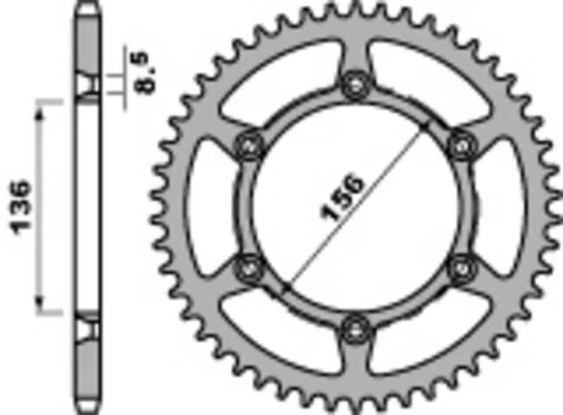 fc-moto-120260712115359956408