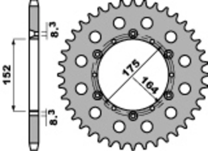 fc-moto-120260712115547956584