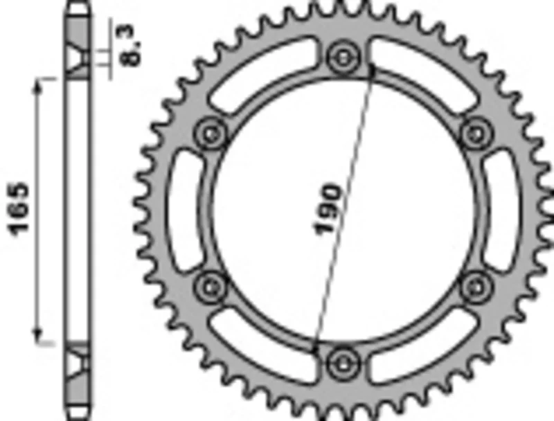 fc-moto-120260712115613956628