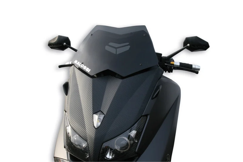fc-moto-120260712122818960086