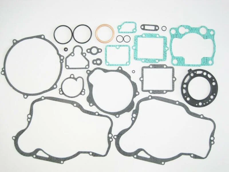 fc-moto-120260712124825962236