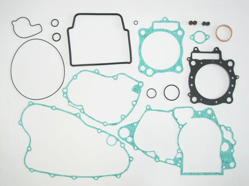 fc-moto-120260712125015962423