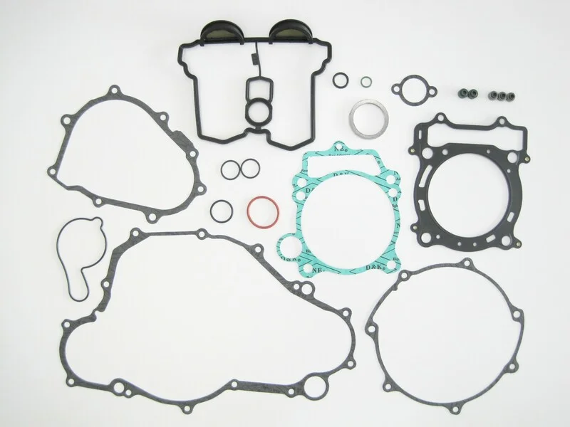 fc-moto-120260712125250962687