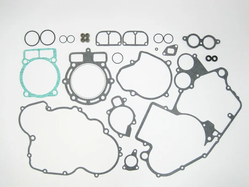 fc-moto-120260712125314962736
