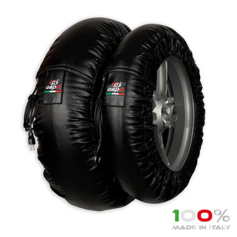 fc-moto-120260712131015964590