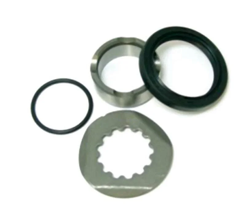 fc-moto-120260712131933965820