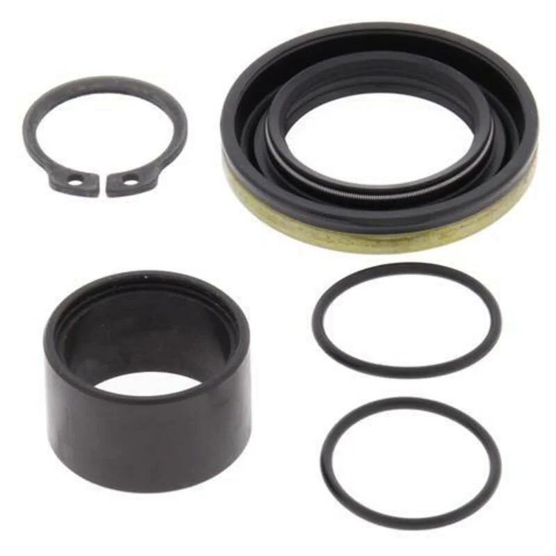 fc-moto-120260712132250966204
