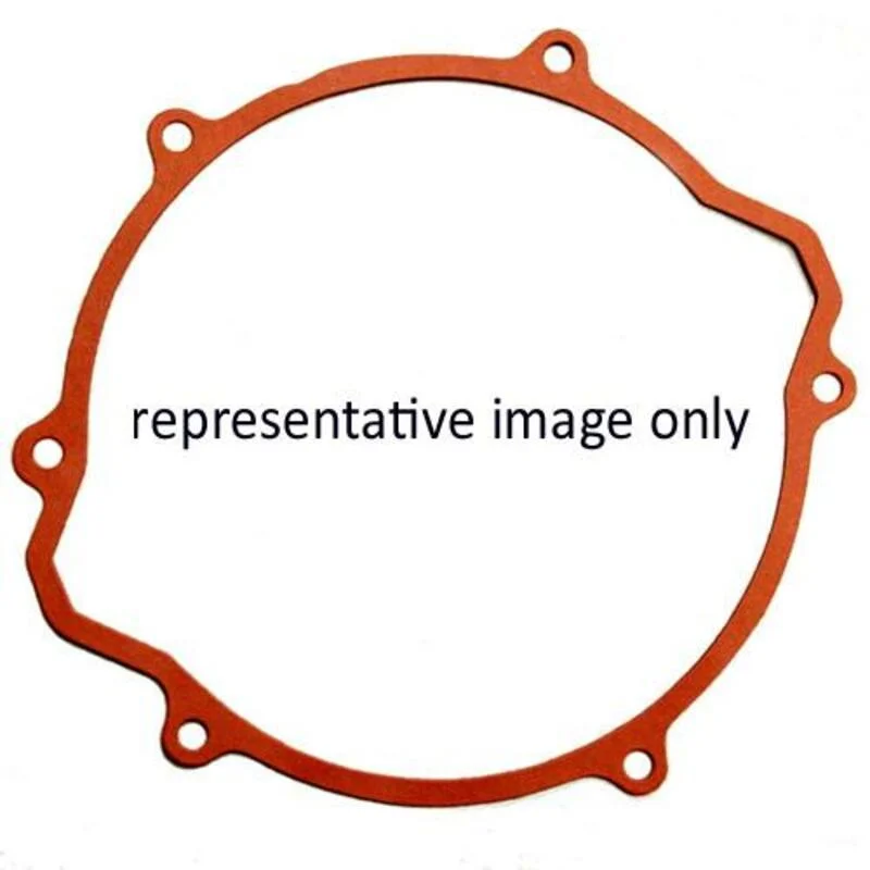 fc-moto-120260712132919967015
