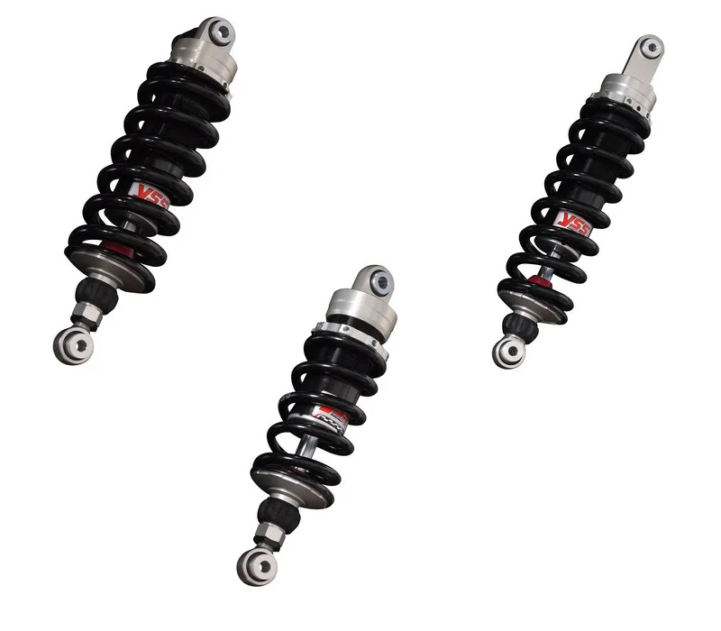 fc-moto-120260712135840970105