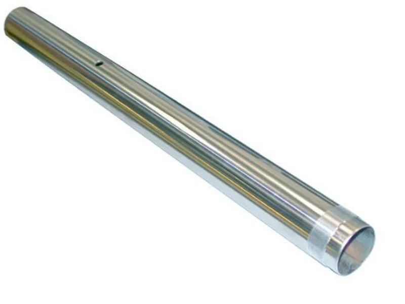 fc-moto-120260712140301970572