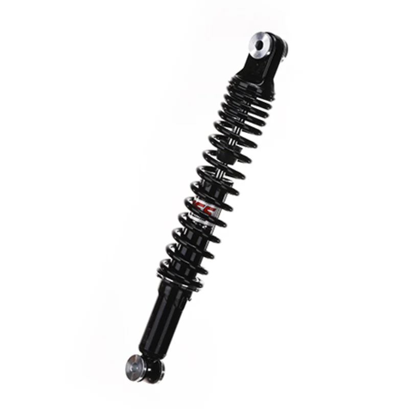 fc-moto-120260712140833971125
