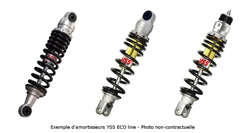 fc-moto-120260712141615971869