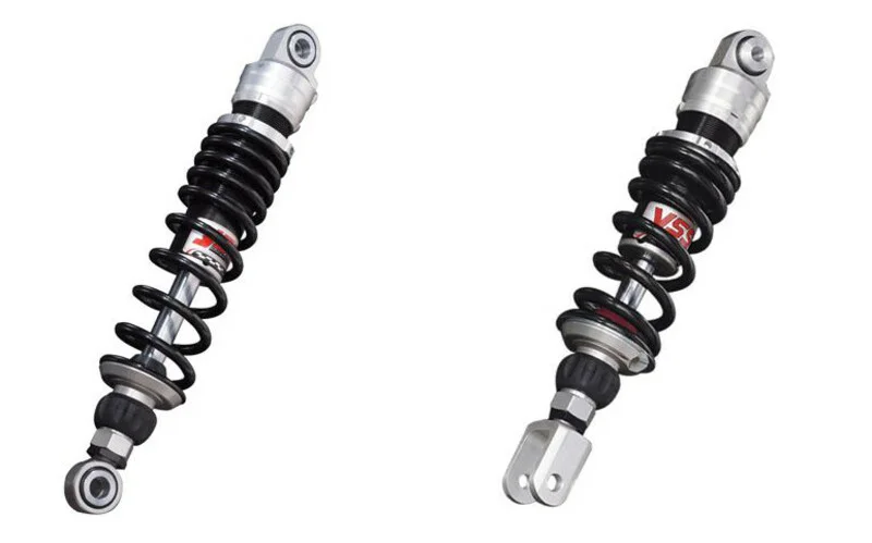fc-moto-120260712141640971918