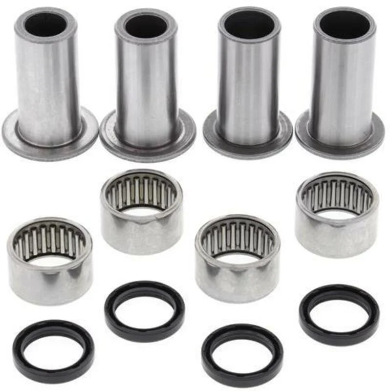 fc-moto-120260712143307973618