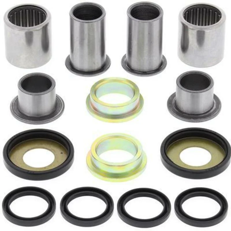 fc-moto-120260712143431973775