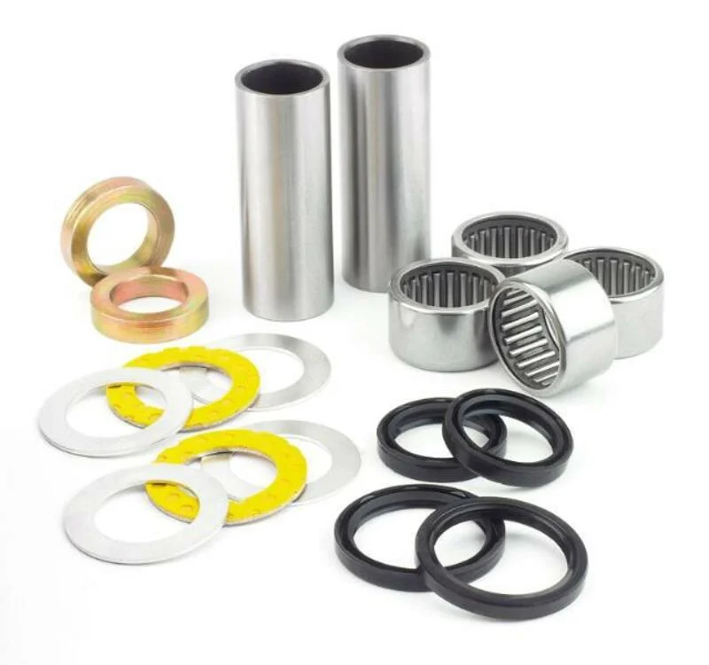 fc-moto-120260712143833974165