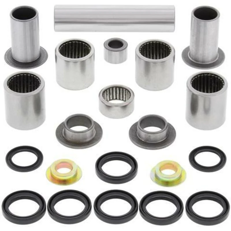 fc-moto-120260712145404975723