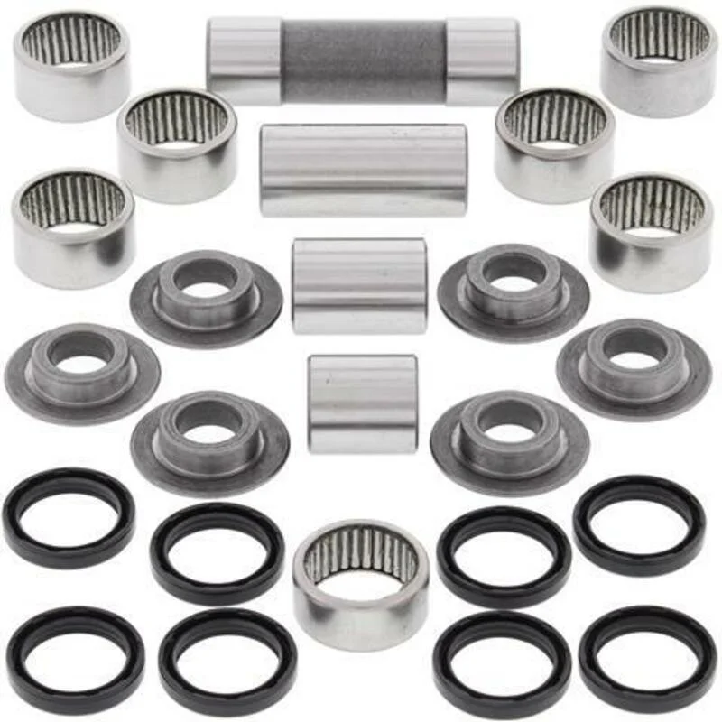 fc-moto-120260712145620975962