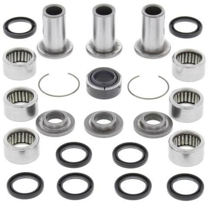 fc-moto-120260712145730976091