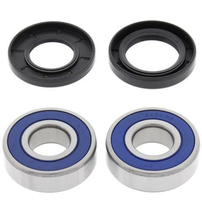 fc-moto-120260712152215978597