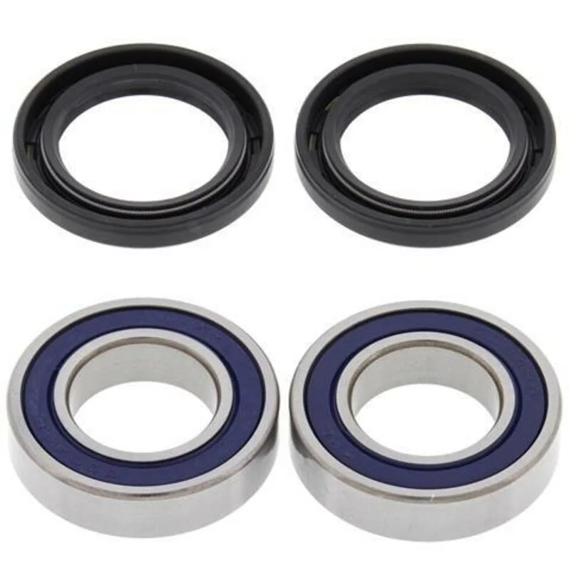 fc-moto-120260712153456979863