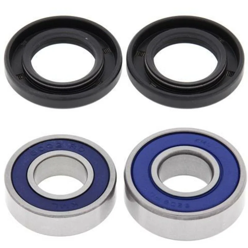 fc-moto-120260712154456980714