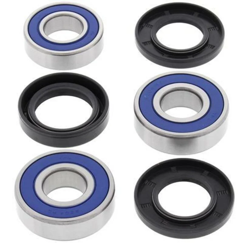 fc-moto-120260712154803980977