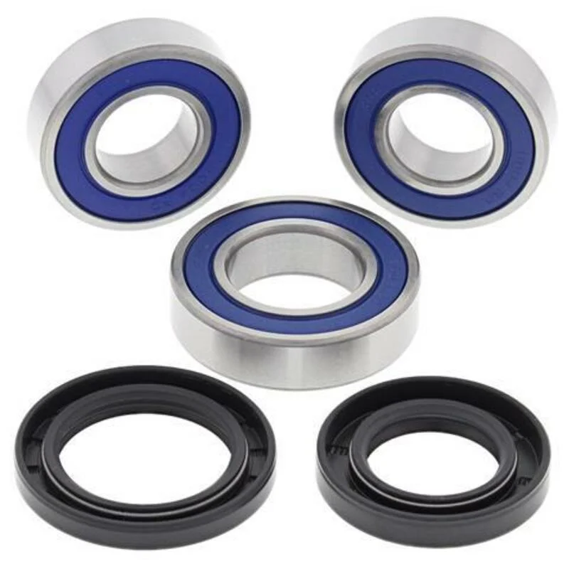 fc-moto-120260712155137981289