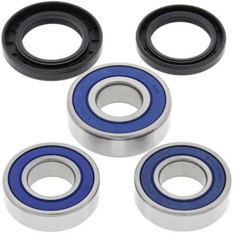 fc-moto-120260712155230981370