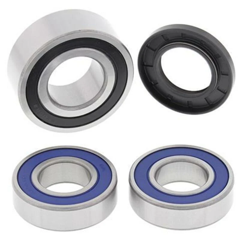 fc-moto-120260712155808981919