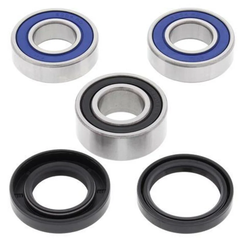 fc-moto-120260712155906982024