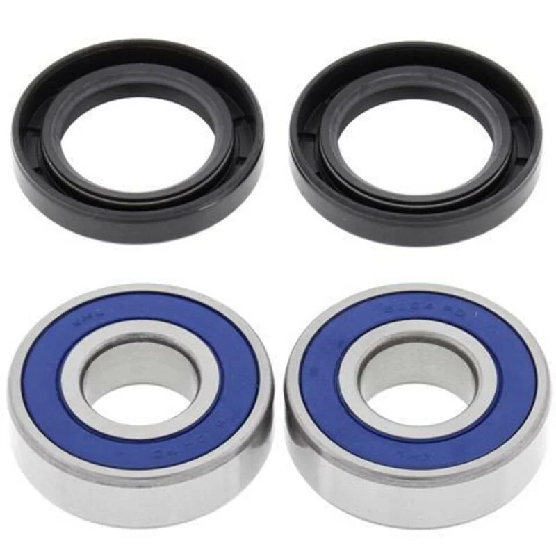 fc-moto-120260712160509982592