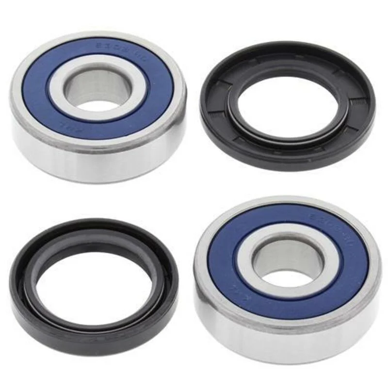 fc-moto-120260712160922982999