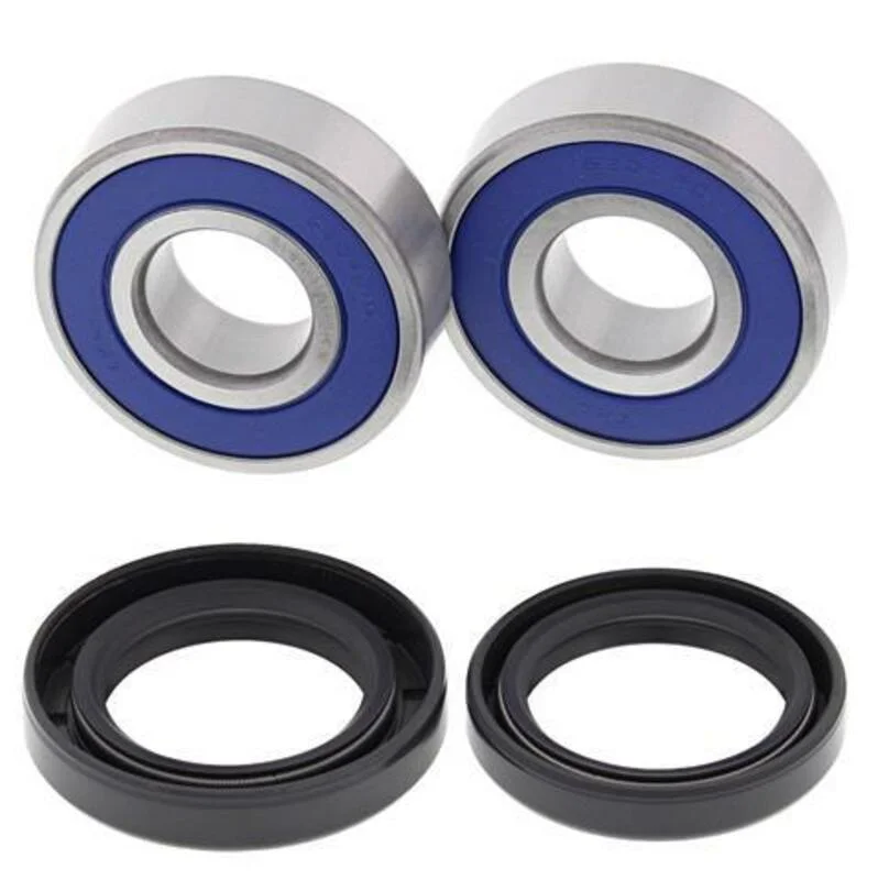 fc-moto-120260712160929983006