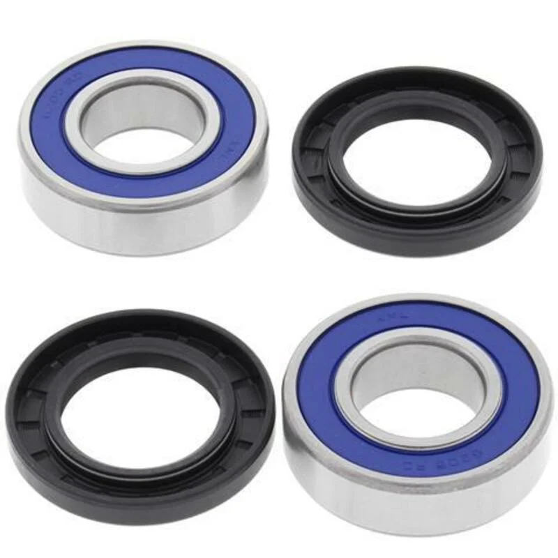 fc-moto-120260712161046983130
