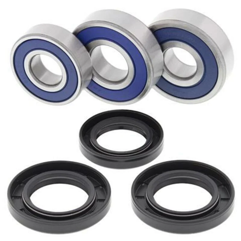 fc-moto-120260712161820983857