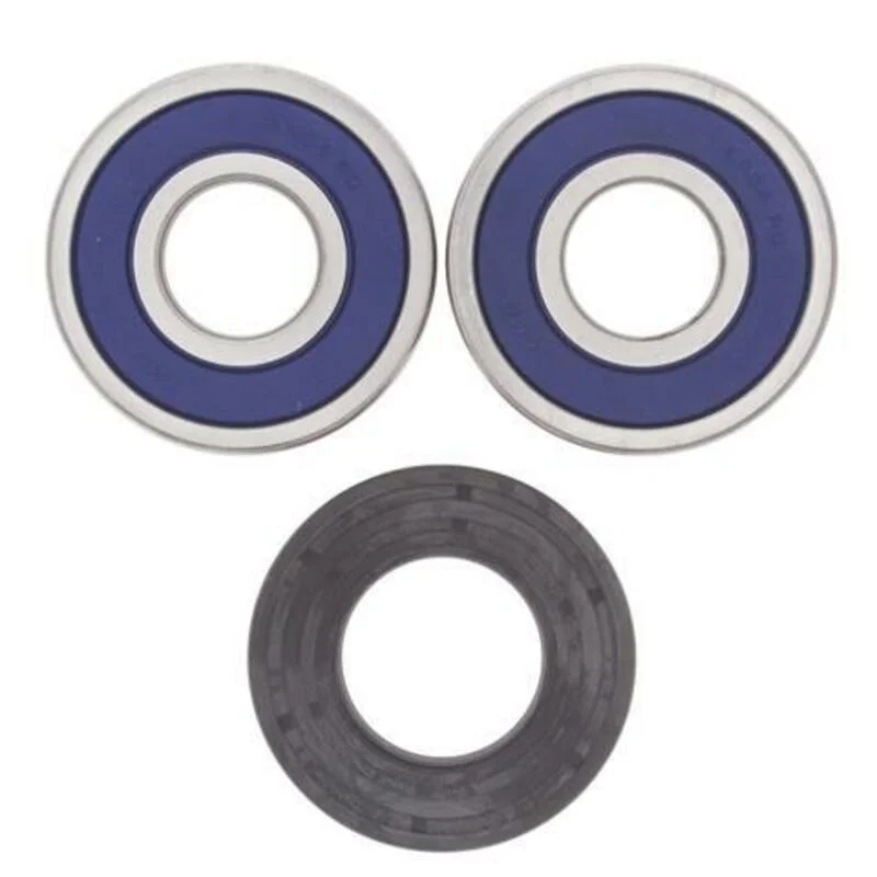 fc-moto-120260712162203984179