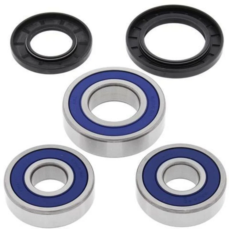 fc-moto-120260712162205984186