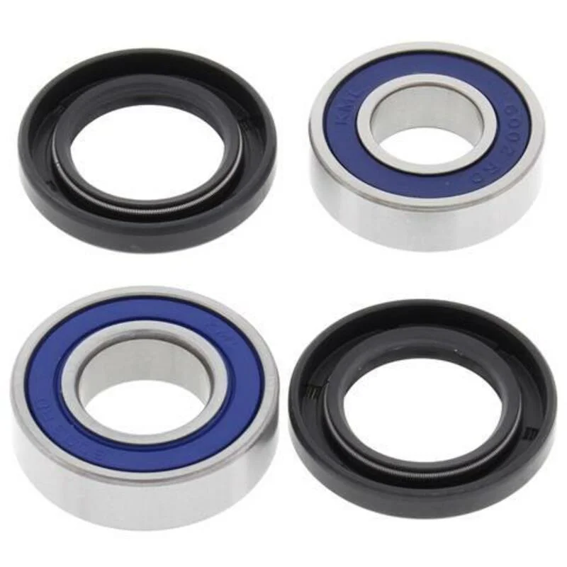 fc-moto-120260712163216985059