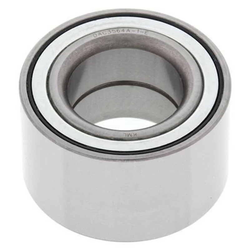 fc-moto-120260712163402985227