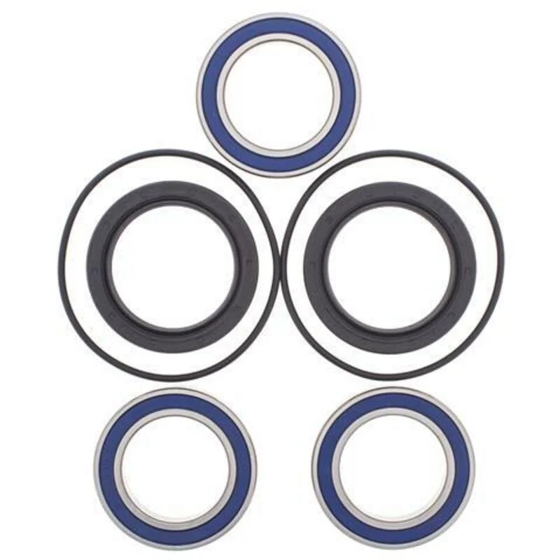 fc-moto-120260712163508985330
