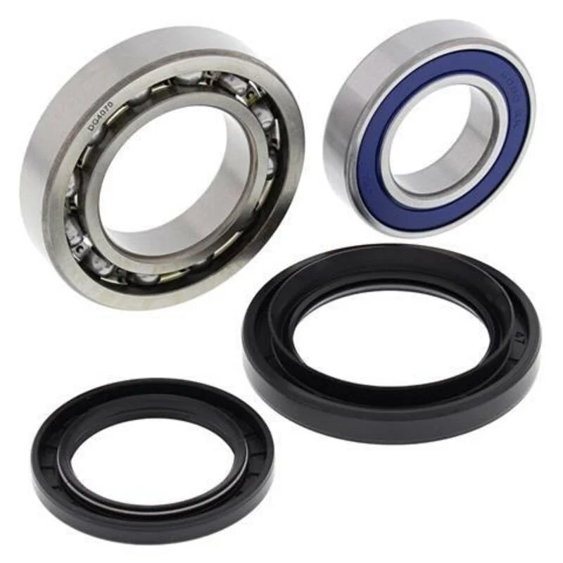 fc-moto-120260712163809985630