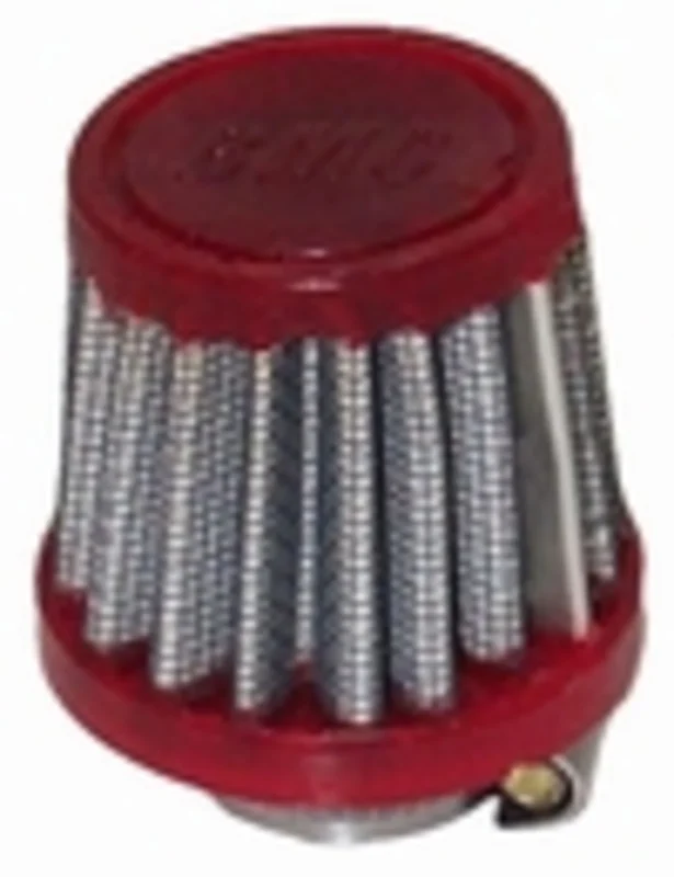 fc-moto-120260712171742989793