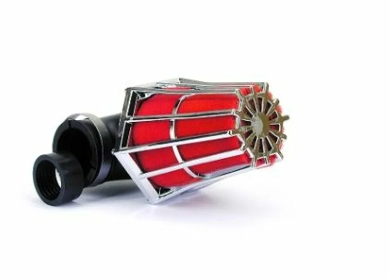 fc-moto-120260712171754989817