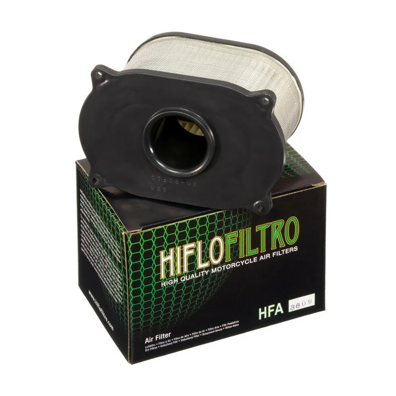 fc-moto-120260712175506993546