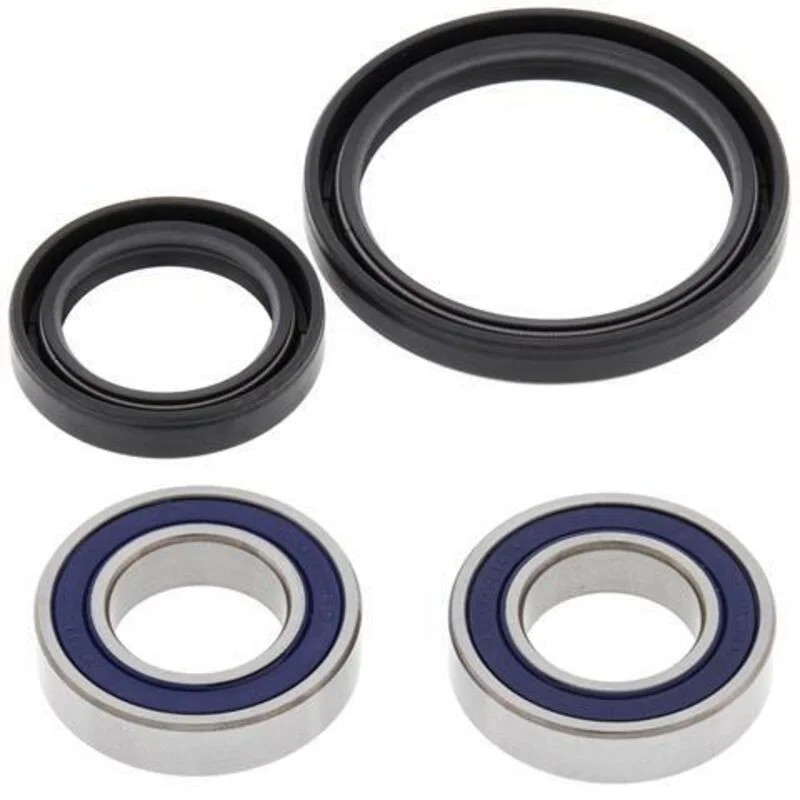 fc-moto-1202607121925471002796