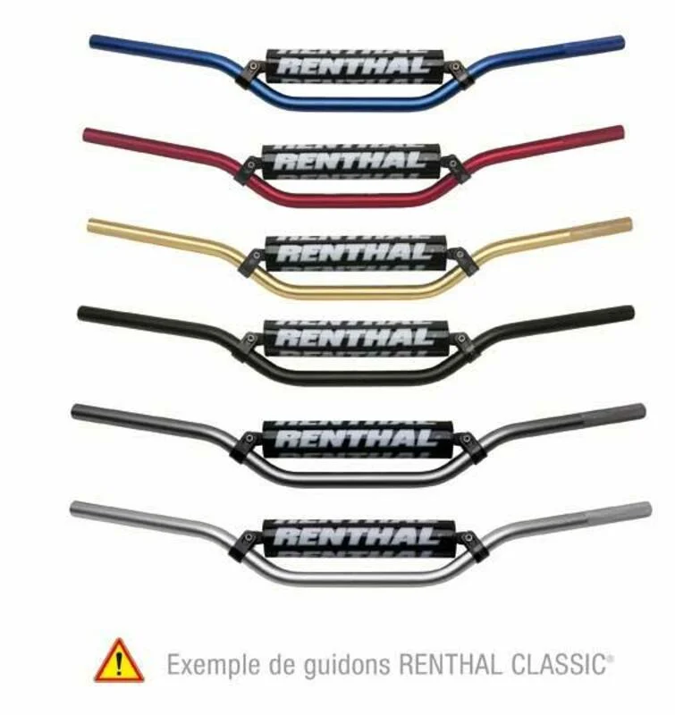 fc-moto-1202607122022001008932
