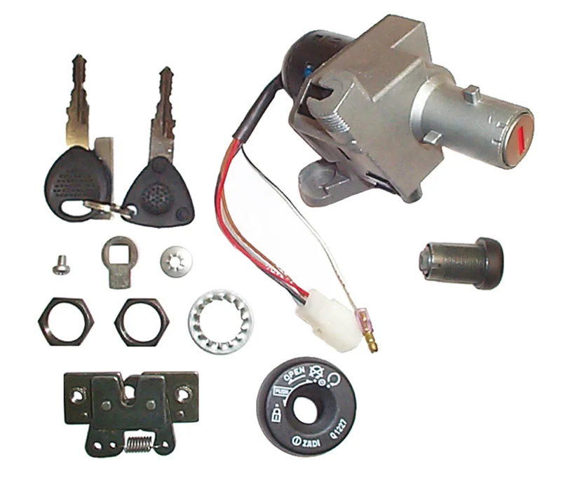 fc-moto-1202607122027591009652