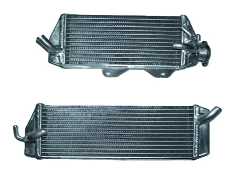 fc-moto-1202607122210101020987