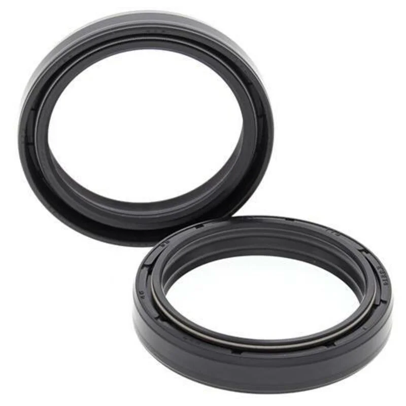 fc-moto-1202607122214171021463